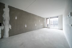 Project Tuinstraat 56 H-03.jpg